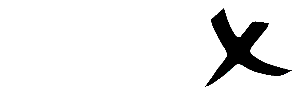 BoatMatrix Logo